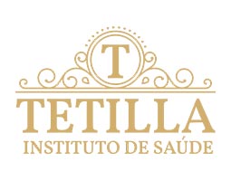 Instituto Tetilla